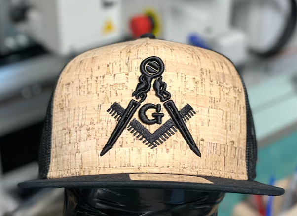 Masonic Shirt 3